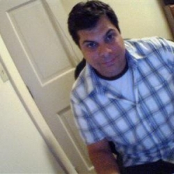 Relatie met Avppebbles1