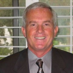 date met ---Rip-Daniel1.