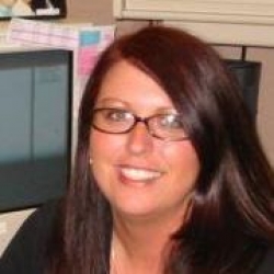 Relatie met p-bitch1