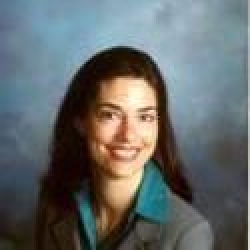 date met smartchick_38