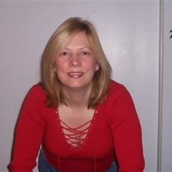 dating met Marianna6