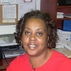 date met Penelope24.