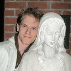 Relatie met depoes_25