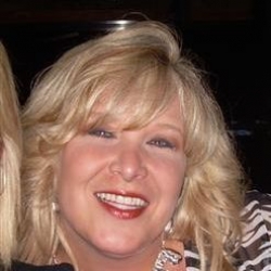 date met WeNdYLiCiOuSz-1972