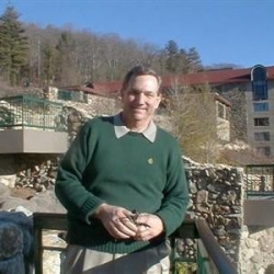 Relatie met bliebski