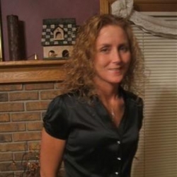 date met willemiek18.