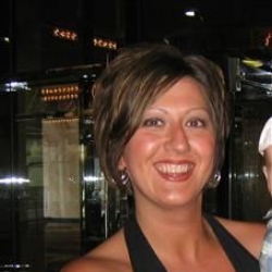 date met Nancytje_33.