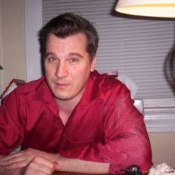 Davey6