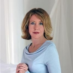 relatie met SweetGirlCyn1.