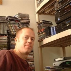 date met THE-AGRESSOR4