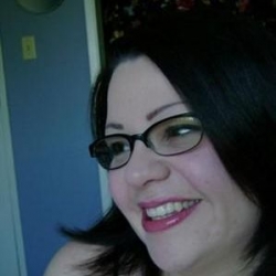 relatie met assiewillems3.