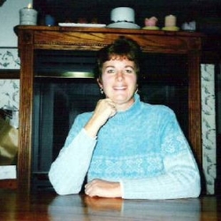 date met smedenirenevan-61