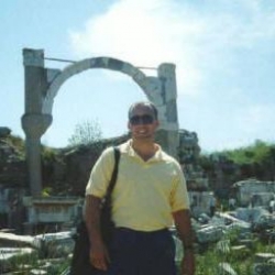 karshof46