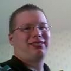 relatie met Anton22