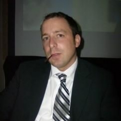 Relatie met Hendrikje-zcm