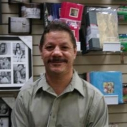 relatie met jeroen-westrik1.