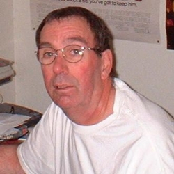 Maik5
