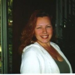 dating met ienie1