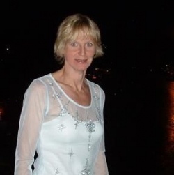 date met Riannekg-62