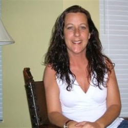 date met WeNdYLiCiOuSz1.