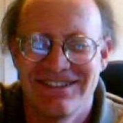 Relatie met BlackPuma1