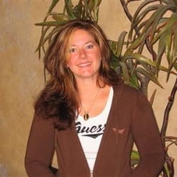 Relatie met love-dogies_29