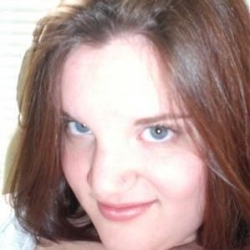 relatie met xx-AnDrEaKe-xx