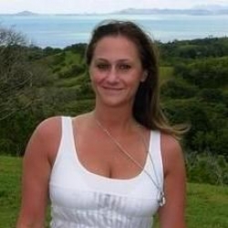 date met CAITLIN25.