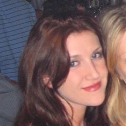 relatie met supah-crazy