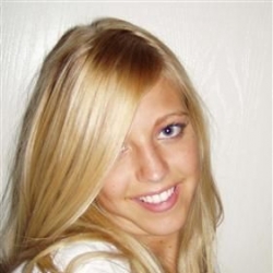 Relatie met Eloise_18
