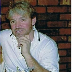 Relatie met GsusRichie46