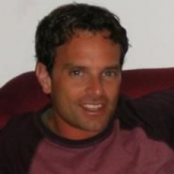 relatie met rcd-flanker32