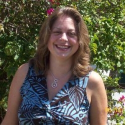 Relatie met MiSsiE-DiLoS1