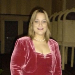 date met Cornelia27.