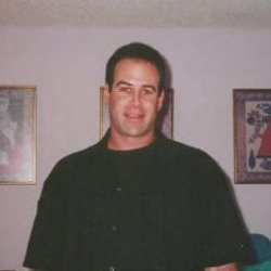 Relatie met snowboard-dude41