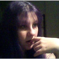 Relatie met Singleangel