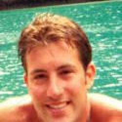 date met Owen33.