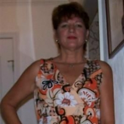 Relatie met ANNETA