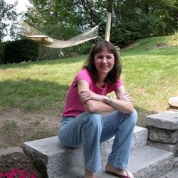 date met kristine18.