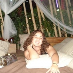 Relatie met Margretha10