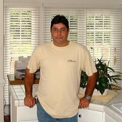 Relatie met DADDYHOOL