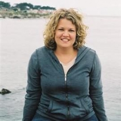 Relatie met Kisses-Me_30