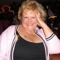 date met melinda20