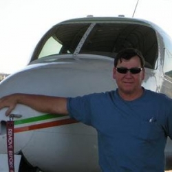 bossie2