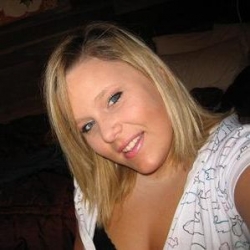 date met Mercedes26