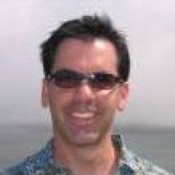 date met dano-tjuh1.