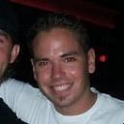 Relatie met TributeOfLove1