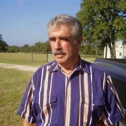 Relatie met Xavier10