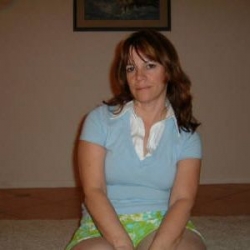 Relatie met Nimmie