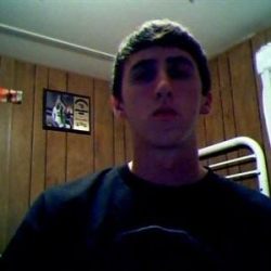 Relatie met Triston-90